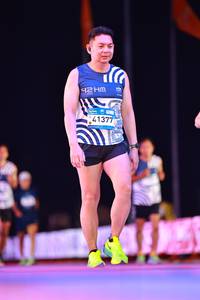 BIB: 
                            <button type="button" onclick="openModal(23900037)" class="btn btn-primary btn-sm float-right btn-popup" data-toggle="modal" data-target=".modal-high-quality">
                        <i class="fas fa-shopping-cart"></i> Add to Cart
                    </button>
                                            <button type="button" onclick="isThisMe(23900037, true)" class="btn btn-success btn-sm float-right btn-popup btn-isme hidden" data-toggle="tooltip" data-placement="bottom" title="นี่คือรูปของคุณใช่ไหม คลิกที่นี่เพื่อเอาเข้าอัลบั้ม">
                        <i class="fas fa-plus"></i> Add to album
                    </button>
                    <button type="button" onclick="isThisMe(23900037, false)" class="btn btn-warning btn-sm float-right btn-popup btn-isnotme hidden">
                        <i class="fas fa-ban"></i> Remove from album
                    </button>