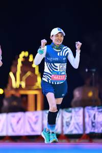 BIB: 
                            <button type="button" onclick="openModal(24053004)" class="btn btn-primary btn-sm float-right btn-popup" data-toggle="modal" data-target=".modal-high-quality">
                        <i class="fas fa-shopping-cart"></i> Add to Cart
                    </button>
                                            <button type="button" onclick="isThisMe(24053004, true)" class="btn btn-success btn-sm float-right btn-popup btn-isme hidden" data-toggle="tooltip" data-placement="bottom" title="นี่คือรูปของคุณใช่ไหม คลิกที่นี่เพื่อเอาเข้าอัลบั้ม">
                        <i class="fas fa-plus"></i> Add to album
                    </button>
                    <button type="button" onclick="isThisMe(24053004, false)" class="btn btn-warning btn-sm float-right btn-popup btn-isnotme hidden">
                        <i class="fas fa-ban"></i> Remove from album
                    </button>