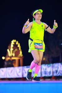 BIB: 
                            <button type="button" onclick="openModal(24047623)" class="btn btn-primary btn-sm float-right btn-popup" data-toggle="modal" data-target=".modal-high-quality">
                        <i class="fas fa-shopping-cart"></i> Add to Cart
                    </button>
                                            <button type="button" onclick="isThisMe(24047623, true)" class="btn btn-success btn-sm float-right btn-popup btn-isme hidden" data-toggle="tooltip" data-placement="bottom" title="นี่คือรูปของคุณใช่ไหม คลิกที่นี่เพื่อเอาเข้าอัลบั้ม">
                        <i class="fas fa-plus"></i> Add to album
                    </button>
                    <button type="button" onclick="isThisMe(24047623, false)" class="btn btn-warning btn-sm float-right btn-popup btn-isnotme hidden">
                        <i class="fas fa-ban"></i> Remove from album
                    </button>