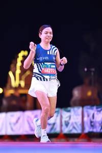 BIB: 
                            <button type="button" onclick="openModal(24063616)" class="btn btn-primary btn-sm float-right btn-popup" data-toggle="modal" data-target=".modal-high-quality">
                        <i class="fas fa-shopping-cart"></i> Add to Cart
                    </button>
                                            <button type="button" onclick="isThisMe(24063616, true)" class="btn btn-success btn-sm float-right btn-popup btn-isme hidden" data-toggle="tooltip" data-placement="bottom" title="นี่คือรูปของคุณใช่ไหม คลิกที่นี่เพื่อเอาเข้าอัลบั้ม">
                        <i class="fas fa-plus"></i> Add to album
                    </button>
                    <button type="button" onclick="isThisMe(24063616, false)" class="btn btn-warning btn-sm float-right btn-popup btn-isnotme hidden">
                        <i class="fas fa-ban"></i> Remove from album
                    </button>