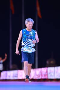 BIB: 
                            <button type="button" onclick="openModal(23919813)" class="btn btn-primary btn-sm float-right btn-popup" data-toggle="modal" data-target=".modal-high-quality">
                        <i class="fas fa-shopping-cart"></i> Add to Cart
                    </button>
                                            <button type="button" onclick="isThisMe(23919813, true)" class="btn btn-success btn-sm float-right btn-popup btn-isme hidden" data-toggle="tooltip" data-placement="bottom" title="นี่คือรูปของคุณใช่ไหม คลิกที่นี่เพื่อเอาเข้าอัลบั้ม">
                        <i class="fas fa-plus"></i> Add to album
                    </button>
                    <button type="button" onclick="isThisMe(23919813, false)" class="btn btn-warning btn-sm float-right btn-popup btn-isnotme hidden">
                        <i class="fas fa-ban"></i> Remove from album
                    </button>