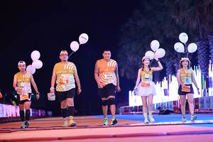 BIB: 
                            <button type="button" onclick="openModal(23866151)" class="btn btn-primary btn-sm float-right btn-popup" data-toggle="modal" data-target=".modal-high-quality">
                        <i class="fas fa-shopping-cart"></i> Add to Cart
                    </button>
                                            <button type="button" onclick="isThisMe(23866151, true)" class="btn btn-success btn-sm float-right btn-popup btn-isme hidden" data-toggle="tooltip" data-placement="bottom" title="นี่คือรูปของคุณใช่ไหม คลิกที่นี่เพื่อเอาเข้าอัลบั้ม">
                        <i class="fas fa-plus"></i> Add to album
                    </button>
                    <button type="button" onclick="isThisMe(23866151, false)" class="btn btn-warning btn-sm float-right btn-popup btn-isnotme hidden">
                        <i class="fas fa-ban"></i> Remove from album
                    </button>