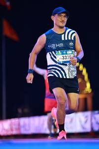 BIB: 
                            <button type="button" onclick="openModal(23893775)" class="btn btn-primary btn-sm float-right btn-popup" data-toggle="modal" data-target=".modal-high-quality">
                        <i class="fas fa-shopping-cart"></i> Add to Cart
                    </button>
                                            <button type="button" onclick="isThisMe(23893775, true)" class="btn btn-success btn-sm float-right btn-popup btn-isme hidden" data-toggle="tooltip" data-placement="bottom" title="นี่คือรูปของคุณใช่ไหม คลิกที่นี่เพื่อเอาเข้าอัลบั้ม">
                        <i class="fas fa-plus"></i> Add to album
                    </button>
                    <button type="button" onclick="isThisMe(23893775, false)" class="btn btn-warning btn-sm float-right btn-popup btn-isnotme hidden">
                        <i class="fas fa-ban"></i> Remove from album
                    </button>