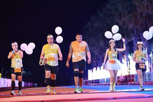 BIB: 
                            <button type="button" onclick="openModal(23866482)" class="btn btn-primary btn-sm float-right btn-popup" data-toggle="modal" data-target=".modal-high-quality">
                        <i class="fas fa-shopping-cart"></i> Add to Cart
                    </button>
                                            <button type="button" onclick="isThisMe(23866482, true)" class="btn btn-success btn-sm float-right btn-popup btn-isme hidden" data-toggle="tooltip" data-placement="bottom" title="นี่คือรูปของคุณใช่ไหม คลิกที่นี่เพื่อเอาเข้าอัลบั้ม">
                        <i class="fas fa-plus"></i> Add to album
                    </button>
                    <button type="button" onclick="isThisMe(23866482, false)" class="btn btn-warning btn-sm float-right btn-popup btn-isnotme hidden">
                        <i class="fas fa-ban"></i> Remove from album
                    </button>