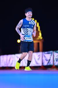 BIB: 
                            <button type="button" onclick="openModal(24034576)" class="btn btn-primary btn-sm float-right btn-popup" data-toggle="modal" data-target=".modal-high-quality">
                        <i class="fas fa-shopping-cart"></i> Add to Cart
                    </button>
                                            <button type="button" onclick="isThisMe(24034576, true)" class="btn btn-success btn-sm float-right btn-popup btn-isme hidden" data-toggle="tooltip" data-placement="bottom" title="นี่คือรูปของคุณใช่ไหม คลิกที่นี่เพื่อเอาเข้าอัลบั้ม">
                        <i class="fas fa-plus"></i> Add to album
                    </button>
                    <button type="button" onclick="isThisMe(24034576, false)" class="btn btn-warning btn-sm float-right btn-popup btn-isnotme hidden">
                        <i class="fas fa-ban"></i> Remove from album
                    </button>