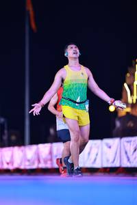 BIB: 
                            <button type="button" onclick="openModal(23919501)" class="btn btn-primary btn-sm float-right btn-popup" data-toggle="modal" data-target=".modal-high-quality">
                        <i class="fas fa-shopping-cart"></i> Add to Cart
                    </button>
                                            <button type="button" onclick="isThisMe(23919501, true)" class="btn btn-success btn-sm float-right btn-popup btn-isme hidden" data-toggle="tooltip" data-placement="bottom" title="นี่คือรูปของคุณใช่ไหม คลิกที่นี่เพื่อเอาเข้าอัลบั้ม">
                        <i class="fas fa-plus"></i> Add to album
                    </button>
                    <button type="button" onclick="isThisMe(23919501, false)" class="btn btn-warning btn-sm float-right btn-popup btn-isnotme hidden">
                        <i class="fas fa-ban"></i> Remove from album
                    </button>