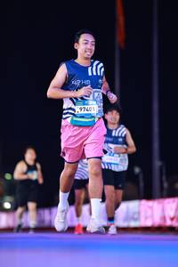 BIB: 
                            <button type="button" onclick="openModal(23968307)" class="btn btn-primary btn-sm float-right btn-popup" data-toggle="modal" data-target=".modal-high-quality">
                        <i class="fas fa-shopping-cart"></i> Add to Cart
                    </button>
                                            <button type="button" onclick="isThisMe(23968307, true)" class="btn btn-success btn-sm float-right btn-popup btn-isme hidden" data-toggle="tooltip" data-placement="bottom" title="นี่คือรูปของคุณใช่ไหม คลิกที่นี่เพื่อเอาเข้าอัลบั้ม">
                        <i class="fas fa-plus"></i> Add to album
                    </button>
                    <button type="button" onclick="isThisMe(23968307, false)" class="btn btn-warning btn-sm float-right btn-popup btn-isnotme hidden">
                        <i class="fas fa-ban"></i> Remove from album
                    </button>