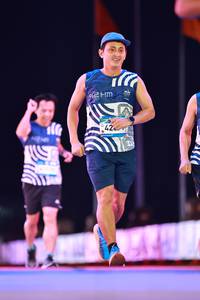 BIB: 
                            <button type="button" onclick="openModal(23872510)" class="btn btn-primary btn-sm float-right btn-popup" data-toggle="modal" data-target=".modal-high-quality">
                        <i class="fas fa-shopping-cart"></i> Add to Cart
                    </button>
                                            <button type="button" onclick="isThisMe(23872510, true)" class="btn btn-success btn-sm float-right btn-popup btn-isme hidden" data-toggle="tooltip" data-placement="bottom" title="นี่คือรูปของคุณใช่ไหม คลิกที่นี่เพื่อเอาเข้าอัลบั้ม">
                        <i class="fas fa-plus"></i> Add to album
                    </button>
                    <button type="button" onclick="isThisMe(23872510, false)" class="btn btn-warning btn-sm float-right btn-popup btn-isnotme hidden">
                        <i class="fas fa-ban"></i> Remove from album
                    </button>