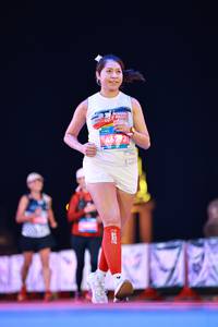 BIB: 
                            <button type="button" onclick="openModal(23879584)" class="btn btn-primary btn-sm float-right btn-popup" data-toggle="modal" data-target=".modal-high-quality">
                        <i class="fas fa-shopping-cart"></i> Add to Cart
                    </button>
                                            <button type="button" onclick="isThisMe(23879584, true)" class="btn btn-success btn-sm float-right btn-popup btn-isme hidden" data-toggle="tooltip" data-placement="bottom" title="นี่คือรูปของคุณใช่ไหม คลิกที่นี่เพื่อเอาเข้าอัลบั้ม">
                        <i class="fas fa-plus"></i> Add to album
                    </button>
                    <button type="button" onclick="isThisMe(23879584, false)" class="btn btn-warning btn-sm float-right btn-popup btn-isnotme hidden">
                        <i class="fas fa-ban"></i> Remove from album
                    </button>