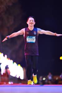 BIB: 
                            <button type="button" onclick="openModal(23870383)" class="btn btn-primary btn-sm float-right btn-popup" data-toggle="modal" data-target=".modal-high-quality">
                        <i class="fas fa-shopping-cart"></i> Add to Cart
                    </button>
                                            <button type="button" onclick="isThisMe(23870383, true)" class="btn btn-success btn-sm float-right btn-popup btn-isme hidden" data-toggle="tooltip" data-placement="bottom" title="นี่คือรูปของคุณใช่ไหม คลิกที่นี่เพื่อเอาเข้าอัลบั้ม">
                        <i class="fas fa-plus"></i> Add to album
                    </button>
                    <button type="button" onclick="isThisMe(23870383, false)" class="btn btn-warning btn-sm float-right btn-popup btn-isnotme hidden">
                        <i class="fas fa-ban"></i> Remove from album
                    </button>