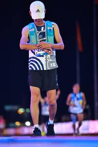 BIB: 
                            <button type="button" onclick="openModal(24031865)" class="btn btn-primary btn-sm float-right btn-popup" data-toggle="modal" data-target=".modal-high-quality">
                        <i class="fas fa-shopping-cart"></i> Add to Cart
                    </button>
                                            <button type="button" onclick="isThisMe(24031865, true)" class="btn btn-success btn-sm float-right btn-popup btn-isme hidden" data-toggle="tooltip" data-placement="bottom" title="นี่คือรูปของคุณใช่ไหม คลิกที่นี่เพื่อเอาเข้าอัลบั้ม">
                        <i class="fas fa-plus"></i> Add to album
                    </button>
                    <button type="button" onclick="isThisMe(24031865, false)" class="btn btn-warning btn-sm float-right btn-popup btn-isnotme hidden">
                        <i class="fas fa-ban"></i> Remove from album
                    </button>