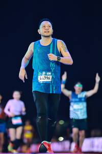 BIB: 
                            <button type="button" onclick="openModal(23867845)" class="btn btn-primary btn-sm float-right btn-popup" data-toggle="modal" data-target=".modal-high-quality">
                        <i class="fas fa-shopping-cart"></i> Add to Cart
                    </button>
                                            <button type="button" onclick="isThisMe(23867845, true)" class="btn btn-success btn-sm float-right btn-popup btn-isme hidden" data-toggle="tooltip" data-placement="bottom" title="นี่คือรูปของคุณใช่ไหม คลิกที่นี่เพื่อเอาเข้าอัลบั้ม">
                        <i class="fas fa-plus"></i> Add to album
                    </button>
                    <button type="button" onclick="isThisMe(23867845, false)" class="btn btn-warning btn-sm float-right btn-popup btn-isnotme hidden">
                        <i class="fas fa-ban"></i> Remove from album
                    </button>