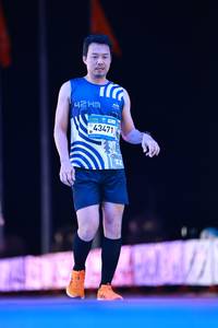 BIB: 
                            <button type="button" onclick="openModal(24148774)" class="btn btn-primary btn-sm float-right btn-popup" data-toggle="modal" data-target=".modal-high-quality">
                        <i class="fas fa-shopping-cart"></i> Add to Cart
                    </button>
                                            <button type="button" onclick="isThisMe(24148774, true)" class="btn btn-success btn-sm float-right btn-popup btn-isme hidden" data-toggle="tooltip" data-placement="bottom" title="นี่คือรูปของคุณใช่ไหม คลิกที่นี่เพื่อเอาเข้าอัลบั้ม">
                        <i class="fas fa-plus"></i> Add to album
                    </button>
                    <button type="button" onclick="isThisMe(24148774, false)" class="btn btn-warning btn-sm float-right btn-popup btn-isnotme hidden">
                        <i class="fas fa-ban"></i> Remove from album
                    </button>