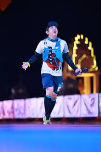 BIB: 
                            <button type="button" onclick="openModal(23955633)" class="btn btn-primary btn-sm float-right btn-popup" data-toggle="modal" data-target=".modal-high-quality">
                        <i class="fas fa-shopping-cart"></i> Add to Cart
                    </button>
                                            <button type="button" onclick="isThisMe(23955633, true)" class="btn btn-success btn-sm float-right btn-popup btn-isme hidden" data-toggle="tooltip" data-placement="bottom" title="นี่คือรูปของคุณใช่ไหม คลิกที่นี่เพื่อเอาเข้าอัลบั้ม">
                        <i class="fas fa-plus"></i> Add to album
                    </button>
                    <button type="button" onclick="isThisMe(23955633, false)" class="btn btn-warning btn-sm float-right btn-popup btn-isnotme hidden">
                        <i class="fas fa-ban"></i> Remove from album
                    </button>