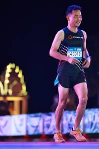 BIB: 
                            <button type="button" onclick="openModal(24066403)" class="btn btn-primary btn-sm float-right btn-popup" data-toggle="modal" data-target=".modal-high-quality">
                        <i class="fas fa-shopping-cart"></i> Add to Cart
                    </button>
                                            <button type="button" onclick="isThisMe(24066403, true)" class="btn btn-success btn-sm float-right btn-popup btn-isme hidden" data-toggle="tooltip" data-placement="bottom" title="นี่คือรูปของคุณใช่ไหม คลิกที่นี่เพื่อเอาเข้าอัลบั้ม">
                        <i class="fas fa-plus"></i> Add to album
                    </button>
                    <button type="button" onclick="isThisMe(24066403, false)" class="btn btn-warning btn-sm float-right btn-popup btn-isnotme hidden">
                        <i class="fas fa-ban"></i> Remove from album
                    </button>