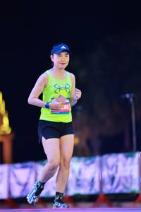 BIB: 
                            <button type="button" onclick="openModal(24141973)" class="btn btn-primary btn-sm float-right btn-popup" data-toggle="modal" data-target=".modal-high-quality">
                        <i class="fas fa-shopping-cart"></i> Add to Cart
                    </button>
                                            <button type="button" onclick="isThisMe(24141973, true)" class="btn btn-success btn-sm float-right btn-popup btn-isme hidden" data-toggle="tooltip" data-placement="bottom" title="นี่คือรูปของคุณใช่ไหม คลิกที่นี่เพื่อเอาเข้าอัลบั้ม">
                        <i class="fas fa-plus"></i> Add to album
                    </button>
                    <button type="button" onclick="isThisMe(24141973, false)" class="btn btn-warning btn-sm float-right btn-popup btn-isnotme hidden">
                        <i class="fas fa-ban"></i> Remove from album
                    </button>