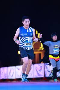 BIB: 
                            <button type="button" onclick="openModal(23951035)" class="btn btn-primary btn-sm float-right btn-popup" data-toggle="modal" data-target=".modal-high-quality">
                        <i class="fas fa-shopping-cart"></i> Add to Cart
                    </button>
                                            <button type="button" onclick="isThisMe(23951035, true)" class="btn btn-success btn-sm float-right btn-popup btn-isme hidden" data-toggle="tooltip" data-placement="bottom" title="นี่คือรูปของคุณใช่ไหม คลิกที่นี่เพื่อเอาเข้าอัลบั้ม">
                        <i class="fas fa-plus"></i> Add to album
                    </button>
                    <button type="button" onclick="isThisMe(23951035, false)" class="btn btn-warning btn-sm float-right btn-popup btn-isnotme hidden">
                        <i class="fas fa-ban"></i> Remove from album
                    </button>