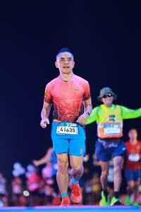 BIB: 
                            <button type="button" onclick="openModal(23867791)" class="btn btn-primary btn-sm float-right btn-popup" data-toggle="modal" data-target=".modal-high-quality">
                        <i class="fas fa-shopping-cart"></i> Add to Cart
                    </button>
                                            <button type="button" onclick="isThisMe(23867791, true)" class="btn btn-success btn-sm float-right btn-popup btn-isme hidden" data-toggle="tooltip" data-placement="bottom" title="นี่คือรูปของคุณใช่ไหม คลิกที่นี่เพื่อเอาเข้าอัลบั้ม">
                        <i class="fas fa-plus"></i> Add to album
                    </button>
                    <button type="button" onclick="isThisMe(23867791, false)" class="btn btn-warning btn-sm float-right btn-popup btn-isnotme hidden">
                        <i class="fas fa-ban"></i> Remove from album
                    </button>