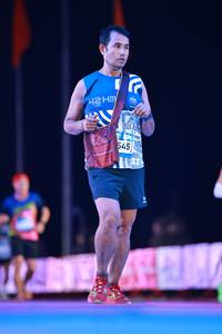 BIB: 
                            <button type="button" onclick="openModal(23904359)" class="btn btn-primary btn-sm float-right btn-popup" data-toggle="modal" data-target=".modal-high-quality">
                        <i class="fas fa-shopping-cart"></i> Add to Cart
                    </button>
                                            <button type="button" onclick="isThisMe(23904359, true)" class="btn btn-success btn-sm float-right btn-popup btn-isme hidden" data-toggle="tooltip" data-placement="bottom" title="นี่คือรูปของคุณใช่ไหม คลิกที่นี่เพื่อเอาเข้าอัลบั้ม">
                        <i class="fas fa-plus"></i> Add to album
                    </button>
                    <button type="button" onclick="isThisMe(23904359, false)" class="btn btn-warning btn-sm float-right btn-popup btn-isnotme hidden">
                        <i class="fas fa-ban"></i> Remove from album
                    </button>