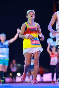 BIB: 
                            <button type="button" onclick="openModal(24026949)" class="btn btn-primary btn-sm float-right btn-popup" data-toggle="modal" data-target=".modal-high-quality">
                        <i class="fas fa-shopping-cart"></i> Add to Cart
                    </button>
                                            <button type="button" onclick="isThisMe(24026949, true)" class="btn btn-success btn-sm float-right btn-popup btn-isme hidden" data-toggle="tooltip" data-placement="bottom" title="นี่คือรูปของคุณใช่ไหม คลิกที่นี่เพื่อเอาเข้าอัลบั้ม">
                        <i class="fas fa-plus"></i> Add to album
                    </button>
                    <button type="button" onclick="isThisMe(24026949, false)" class="btn btn-warning btn-sm float-right btn-popup btn-isnotme hidden">
                        <i class="fas fa-ban"></i> Remove from album
                    </button>