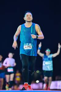 BIB: 
                            <button type="button" onclick="openModal(23867844)" class="btn btn-primary btn-sm float-right btn-popup" data-toggle="modal" data-target=".modal-high-quality">
                        <i class="fas fa-shopping-cart"></i> Add to Cart
                    </button>
                                            <button type="button" onclick="isThisMe(23867844, true)" class="btn btn-success btn-sm float-right btn-popup btn-isme hidden" data-toggle="tooltip" data-placement="bottom" title="นี่คือรูปของคุณใช่ไหม คลิกที่นี่เพื่อเอาเข้าอัลบั้ม">
                        <i class="fas fa-plus"></i> Add to album
                    </button>
                    <button type="button" onclick="isThisMe(23867844, false)" class="btn btn-warning btn-sm float-right btn-popup btn-isnotme hidden">
                        <i class="fas fa-ban"></i> Remove from album
                    </button>