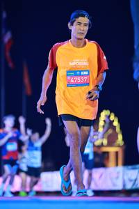 BIB: 
                            <button type="button" onclick="openModal(24020414)" class="btn btn-primary btn-sm float-right btn-popup" data-toggle="modal" data-target=".modal-high-quality">
                        <i class="fas fa-shopping-cart"></i> Add to Cart
                    </button>
                                            <button type="button" onclick="isThisMe(24020414, true)" class="btn btn-success btn-sm float-right btn-popup btn-isme hidden" data-toggle="tooltip" data-placement="bottom" title="นี่คือรูปของคุณใช่ไหม คลิกที่นี่เพื่อเอาเข้าอัลบั้ม">
                        <i class="fas fa-plus"></i> Add to album
                    </button>
                    <button type="button" onclick="isThisMe(24020414, false)" class="btn btn-warning btn-sm float-right btn-popup btn-isnotme hidden">
                        <i class="fas fa-ban"></i> Remove from album
                    </button>