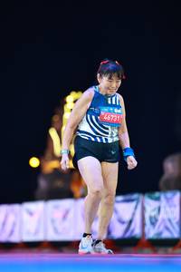 BIB: 
                            <button type="button" onclick="openModal(24057219)" class="btn btn-primary btn-sm float-right btn-popup" data-toggle="modal" data-target=".modal-high-quality">
                        <i class="fas fa-shopping-cart"></i> Add to Cart
                    </button>
                                            <button type="button" onclick="isThisMe(24057219, true)" class="btn btn-success btn-sm float-right btn-popup btn-isme hidden" data-toggle="tooltip" data-placement="bottom" title="นี่คือรูปของคุณใช่ไหม คลิกที่นี่เพื่อเอาเข้าอัลบั้ม">
                        <i class="fas fa-plus"></i> Add to album
                    </button>
                    <button type="button" onclick="isThisMe(24057219, false)" class="btn btn-warning btn-sm float-right btn-popup btn-isnotme hidden">
                        <i class="fas fa-ban"></i> Remove from album
                    </button>