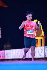 BIB: 
                            <button type="button" onclick="openModal(23891537)" class="btn btn-primary btn-sm float-right btn-popup" data-toggle="modal" data-target=".modal-high-quality">
                        <i class="fas fa-shopping-cart"></i> Add to Cart
                    </button>
                                            <button type="button" onclick="isThisMe(23891537, true)" class="btn btn-success btn-sm float-right btn-popup btn-isme hidden" data-toggle="tooltip" data-placement="bottom" title="นี่คือรูปของคุณใช่ไหม คลิกที่นี่เพื่อเอาเข้าอัลบั้ม">
                        <i class="fas fa-plus"></i> Add to album
                    </button>
                    <button type="button" onclick="isThisMe(23891537, false)" class="btn btn-warning btn-sm float-right btn-popup btn-isnotme hidden">
                        <i class="fas fa-ban"></i> Remove from album
                    </button>