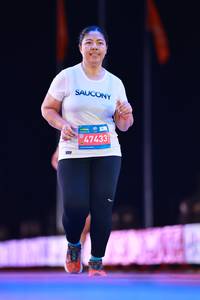 BIB: 
                            <button type="button" onclick="openModal(24089352)" class="btn btn-primary btn-sm float-right btn-popup" data-toggle="modal" data-target=".modal-high-quality">
                        <i class="fas fa-shopping-cart"></i> Add to Cart
                    </button>
                                            <button type="button" onclick="isThisMe(24089352, true)" class="btn btn-success btn-sm float-right btn-popup btn-isme hidden" data-toggle="tooltip" data-placement="bottom" title="นี่คือรูปของคุณใช่ไหม คลิกที่นี่เพื่อเอาเข้าอัลบั้ม">
                        <i class="fas fa-plus"></i> Add to album
                    </button>
                    <button type="button" onclick="isThisMe(24089352, false)" class="btn btn-warning btn-sm float-right btn-popup btn-isnotme hidden">
                        <i class="fas fa-ban"></i> Remove from album
                    </button>