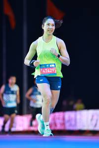 BIB: 
                            <button type="button" onclick="openModal(23985342)" class="btn btn-primary btn-sm float-right btn-popup" data-toggle="modal" data-target=".modal-high-quality">
                        <i class="fas fa-shopping-cart"></i> Add to Cart
                    </button>
                                            <button type="button" onclick="isThisMe(23985342, true)" class="btn btn-success btn-sm float-right btn-popup btn-isme hidden" data-toggle="tooltip" data-placement="bottom" title="นี่คือรูปของคุณใช่ไหม คลิกที่นี่เพื่อเอาเข้าอัลบั้ม">
                        <i class="fas fa-plus"></i> Add to album
                    </button>
                    <button type="button" onclick="isThisMe(23985342, false)" class="btn btn-warning btn-sm float-right btn-popup btn-isnotme hidden">
                        <i class="fas fa-ban"></i> Remove from album
                    </button>