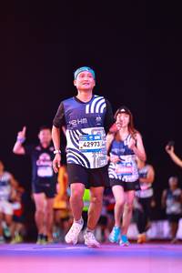 BIB: 
                            <button type="button" onclick="openModal(24012328)" class="btn btn-primary btn-sm float-right btn-popup" data-toggle="modal" data-target=".modal-high-quality">
                        <i class="fas fa-shopping-cart"></i> Add to Cart
                    </button>
                                            <button type="button" onclick="isThisMe(24012328, true)" class="btn btn-success btn-sm float-right btn-popup btn-isme hidden" data-toggle="tooltip" data-placement="bottom" title="นี่คือรูปของคุณใช่ไหม คลิกที่นี่เพื่อเอาเข้าอัลบั้ม">
                        <i class="fas fa-plus"></i> Add to album
                    </button>
                    <button type="button" onclick="isThisMe(24012328, false)" class="btn btn-warning btn-sm float-right btn-popup btn-isnotme hidden">
                        <i class="fas fa-ban"></i> Remove from album
                    </button>