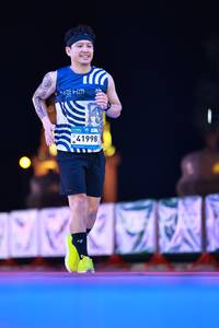 BIB: 
                            <button type="button" onclick="openModal(24035042)" class="btn btn-primary btn-sm float-right btn-popup" data-toggle="modal" data-target=".modal-high-quality">
                        <i class="fas fa-shopping-cart"></i> Add to Cart
                    </button>
                                            <button type="button" onclick="isThisMe(24035042, true)" class="btn btn-success btn-sm float-right btn-popup btn-isme hidden" data-toggle="tooltip" data-placement="bottom" title="นี่คือรูปของคุณใช่ไหม คลิกที่นี่เพื่อเอาเข้าอัลบั้ม">
                        <i class="fas fa-plus"></i> Add to album
                    </button>
                    <button type="button" onclick="isThisMe(24035042, false)" class="btn btn-warning btn-sm float-right btn-popup btn-isnotme hidden">
                        <i class="fas fa-ban"></i> Remove from album
                    </button>