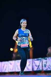 BIB: 
                            <button type="button" onclick="openModal(24029216)" class="btn btn-primary btn-sm float-right btn-popup" data-toggle="modal" data-target=".modal-high-quality">
                        <i class="fas fa-shopping-cart"></i> Add to Cart
                    </button>
                                            <button type="button" onclick="isThisMe(24029216, true)" class="btn btn-success btn-sm float-right btn-popup btn-isme hidden" data-toggle="tooltip" data-placement="bottom" title="นี่คือรูปของคุณใช่ไหม คลิกที่นี่เพื่อเอาเข้าอัลบั้ม">
                        <i class="fas fa-plus"></i> Add to album
                    </button>
                    <button type="button" onclick="isThisMe(24029216, false)" class="btn btn-warning btn-sm float-right btn-popup btn-isnotme hidden">
                        <i class="fas fa-ban"></i> Remove from album
                    </button>