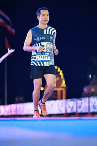 BIB: 
                            <button type="button" onclick="openModal(23881181)" class="btn btn-primary btn-sm float-right btn-popup" data-toggle="modal" data-target=".modal-high-quality">
                        <i class="fas fa-shopping-cart"></i> Add to Cart
                    </button>
                                            <button type="button" onclick="isThisMe(23881181, true)" class="btn btn-success btn-sm float-right btn-popup btn-isme hidden" data-toggle="tooltip" data-placement="bottom" title="นี่คือรูปของคุณใช่ไหม คลิกที่นี่เพื่อเอาเข้าอัลบั้ม">
                        <i class="fas fa-plus"></i> Add to album
                    </button>
                    <button type="button" onclick="isThisMe(23881181, false)" class="btn btn-warning btn-sm float-right btn-popup btn-isnotme hidden">
                        <i class="fas fa-ban"></i> Remove from album
                    </button>