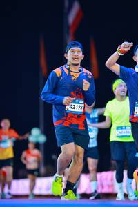 BIB: 
                            <button type="button" onclick="openModal(24021628)" class="btn btn-primary btn-sm float-right btn-popup" data-toggle="modal" data-target=".modal-high-quality">
                        <i class="fas fa-shopping-cart"></i> Add to Cart
                    </button>
                                            <button type="button" onclick="isThisMe(24021628, true)" class="btn btn-success btn-sm float-right btn-popup btn-isme hidden" data-toggle="tooltip" data-placement="bottom" title="นี่คือรูปของคุณใช่ไหม คลิกที่นี่เพื่อเอาเข้าอัลบั้ม">
                        <i class="fas fa-plus"></i> Add to album
                    </button>
                    <button type="button" onclick="isThisMe(24021628, false)" class="btn btn-warning btn-sm float-right btn-popup btn-isnotme hidden">
                        <i class="fas fa-ban"></i> Remove from album
                    </button>