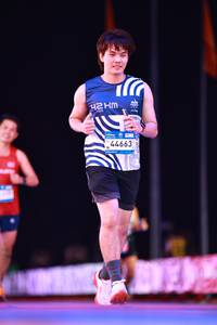 BIB: 
                            <button type="button" onclick="openModal(23902020)" class="btn btn-primary btn-sm float-right btn-popup" data-toggle="modal" data-target=".modal-high-quality">
                        <i class="fas fa-shopping-cart"></i> Add to Cart
                    </button>
                                            <button type="button" onclick="isThisMe(23902020, true)" class="btn btn-success btn-sm float-right btn-popup btn-isme hidden" data-toggle="tooltip" data-placement="bottom" title="นี่คือรูปของคุณใช่ไหม คลิกที่นี่เพื่อเอาเข้าอัลบั้ม">
                        <i class="fas fa-plus"></i> Add to album
                    </button>
                    <button type="button" onclick="isThisMe(23902020, false)" class="btn btn-warning btn-sm float-right btn-popup btn-isnotme hidden">
                        <i class="fas fa-ban"></i> Remove from album
                    </button>