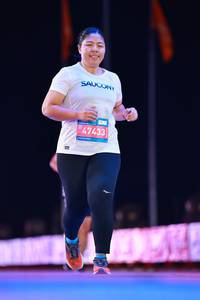 BIB: 
                            <button type="button" onclick="openModal(24088695)" class="btn btn-primary btn-sm float-right btn-popup" data-toggle="modal" data-target=".modal-high-quality">
                        <i class="fas fa-shopping-cart"></i> Add to Cart
                    </button>
                                            <button type="button" onclick="isThisMe(24088695, true)" class="btn btn-success btn-sm float-right btn-popup btn-isme hidden" data-toggle="tooltip" data-placement="bottom" title="นี่คือรูปของคุณใช่ไหม คลิกที่นี่เพื่อเอาเข้าอัลบั้ม">
                        <i class="fas fa-plus"></i> Add to album
                    </button>
                    <button type="button" onclick="isThisMe(24088695, false)" class="btn btn-warning btn-sm float-right btn-popup btn-isnotme hidden">
                        <i class="fas fa-ban"></i> Remove from album
                    </button>