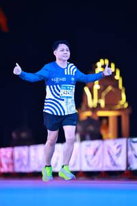 BIB: 
                            <button type="button" onclick="openModal(24120948)" class="btn btn-primary btn-sm float-right btn-popup" data-toggle="modal" data-target=".modal-high-quality">
                        <i class="fas fa-shopping-cart"></i> Add to Cart
                    </button>
                                            <button type="button" onclick="isThisMe(24120948, true)" class="btn btn-success btn-sm float-right btn-popup btn-isme hidden" data-toggle="tooltip" data-placement="bottom" title="นี่คือรูปของคุณใช่ไหม คลิกที่นี่เพื่อเอาเข้าอัลบั้ม">
                        <i class="fas fa-plus"></i> Add to album
                    </button>
                    <button type="button" onclick="isThisMe(24120948, false)" class="btn btn-warning btn-sm float-right btn-popup btn-isnotme hidden">
                        <i class="fas fa-ban"></i> Remove from album
                    </button>