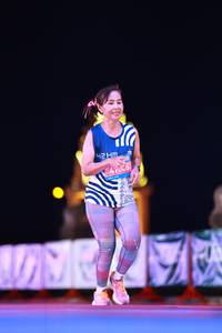 BIB: 
                            <button type="button" onclick="openModal(23963021)" class="btn btn-primary btn-sm float-right btn-popup" data-toggle="modal" data-target=".modal-high-quality">
                        <i class="fas fa-shopping-cart"></i> Add to Cart
                    </button>
                                            <button type="button" onclick="isThisMe(23963021, true)" class="btn btn-success btn-sm float-right btn-popup btn-isme hidden" data-toggle="tooltip" data-placement="bottom" title="นี่คือรูปของคุณใช่ไหม คลิกที่นี่เพื่อเอาเข้าอัลบั้ม">
                        <i class="fas fa-plus"></i> Add to album
                    </button>
                    <button type="button" onclick="isThisMe(23963021, false)" class="btn btn-warning btn-sm float-right btn-popup btn-isnotme hidden">
                        <i class="fas fa-ban"></i> Remove from album
                    </button>