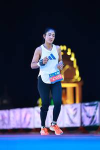 BIB: 
                            <button type="button" onclick="openModal(23910295)" class="btn btn-primary btn-sm float-right btn-popup" data-toggle="modal" data-target=".modal-high-quality">
                        <i class="fas fa-shopping-cart"></i> Add to Cart
                    </button>
                                            <button type="button" onclick="isThisMe(23910295, true)" class="btn btn-success btn-sm float-right btn-popup btn-isme hidden" data-toggle="tooltip" data-placement="bottom" title="นี่คือรูปของคุณใช่ไหม คลิกที่นี่เพื่อเอาเข้าอัลบั้ม">
                        <i class="fas fa-plus"></i> Add to album
                    </button>
                    <button type="button" onclick="isThisMe(23910295, false)" class="btn btn-warning btn-sm float-right btn-popup btn-isnotme hidden">
                        <i class="fas fa-ban"></i> Remove from album
                    </button>