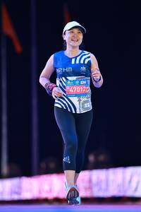 BIB: 
                            <button type="button" onclick="openModal(24092033)" class="btn btn-primary btn-sm float-right btn-popup" data-toggle="modal" data-target=".modal-high-quality">
                        <i class="fas fa-shopping-cart"></i> Add to Cart
                    </button>
                                            <button type="button" onclick="isThisMe(24092033, true)" class="btn btn-success btn-sm float-right btn-popup btn-isme hidden" data-toggle="tooltip" data-placement="bottom" title="นี่คือรูปของคุณใช่ไหม คลิกที่นี่เพื่อเอาเข้าอัลบั้ม">
                        <i class="fas fa-plus"></i> Add to album
                    </button>
                    <button type="button" onclick="isThisMe(24092033, false)" class="btn btn-warning btn-sm float-right btn-popup btn-isnotme hidden">
                        <i class="fas fa-ban"></i> Remove from album
                    </button>