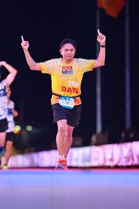 BIB: 
                            <button type="button" onclick="openModal(23872801)" class="btn btn-primary btn-sm float-right btn-popup" data-toggle="modal" data-target=".modal-high-quality">
                        <i class="fas fa-shopping-cart"></i> Add to Cart
                    </button>
                                            <button type="button" onclick="isThisMe(23872801, true)" class="btn btn-success btn-sm float-right btn-popup btn-isme hidden" data-toggle="tooltip" data-placement="bottom" title="นี่คือรูปของคุณใช่ไหม คลิกที่นี่เพื่อเอาเข้าอัลบั้ม">
                        <i class="fas fa-plus"></i> Add to album
                    </button>
                    <button type="button" onclick="isThisMe(23872801, false)" class="btn btn-warning btn-sm float-right btn-popup btn-isnotme hidden">
                        <i class="fas fa-ban"></i> Remove from album
                    </button>