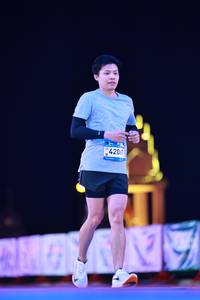 BIB: 
                            <button type="button" onclick="openModal(23880059)" class="btn btn-primary btn-sm float-right btn-popup" data-toggle="modal" data-target=".modal-high-quality">
                        <i class="fas fa-shopping-cart"></i> Add to Cart
                    </button>
                                            <button type="button" onclick="isThisMe(23880059, true)" class="btn btn-success btn-sm float-right btn-popup btn-isme hidden" data-toggle="tooltip" data-placement="bottom" title="นี่คือรูปของคุณใช่ไหม คลิกที่นี่เพื่อเอาเข้าอัลบั้ม">
                        <i class="fas fa-plus"></i> Add to album
                    </button>
                    <button type="button" onclick="isThisMe(23880059, false)" class="btn btn-warning btn-sm float-right btn-popup btn-isnotme hidden">
                        <i class="fas fa-ban"></i> Remove from album
                    </button>