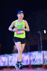 BIB: 
                            <button type="button" onclick="openModal(24142085)" class="btn btn-primary btn-sm float-right btn-popup" data-toggle="modal" data-target=".modal-high-quality">
                        <i class="fas fa-shopping-cart"></i> Add to Cart
                    </button>
                                            <button type="button" onclick="isThisMe(24142085, true)" class="btn btn-success btn-sm float-right btn-popup btn-isme hidden" data-toggle="tooltip" data-placement="bottom" title="นี่คือรูปของคุณใช่ไหม คลิกที่นี่เพื่อเอาเข้าอัลบั้ม">
                        <i class="fas fa-plus"></i> Add to album
                    </button>
                    <button type="button" onclick="isThisMe(24142085, false)" class="btn btn-warning btn-sm float-right btn-popup btn-isnotme hidden">
                        <i class="fas fa-ban"></i> Remove from album
                    </button>