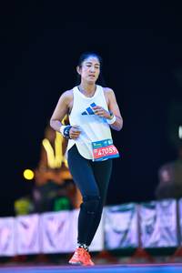 BIB: 
                            <button type="button" onclick="openModal(23911014)" class="btn btn-primary btn-sm float-right btn-popup" data-toggle="modal" data-target=".modal-high-quality">
                        <i class="fas fa-shopping-cart"></i> Add to Cart
                    </button>
                                            <button type="button" onclick="isThisMe(23911014, true)" class="btn btn-success btn-sm float-right btn-popup btn-isme hidden" data-toggle="tooltip" data-placement="bottom" title="นี่คือรูปของคุณใช่ไหม คลิกที่นี่เพื่อเอาเข้าอัลบั้ม">
                        <i class="fas fa-plus"></i> Add to album
                    </button>
                    <button type="button" onclick="isThisMe(23911014, false)" class="btn btn-warning btn-sm float-right btn-popup btn-isnotme hidden">
                        <i class="fas fa-ban"></i> Remove from album
                    </button>