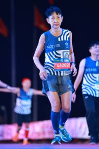 BIB: 
                            <button type="button" onclick="openModal(23998443)" class="btn btn-primary btn-sm float-right btn-popup" data-toggle="modal" data-target=".modal-high-quality">
                        <i class="fas fa-shopping-cart"></i> Add to Cart
                    </button>
                                            <button type="button" onclick="isThisMe(23998443, true)" class="btn btn-success btn-sm float-right btn-popup btn-isme hidden" data-toggle="tooltip" data-placement="bottom" title="นี่คือรูปของคุณใช่ไหม คลิกที่นี่เพื่อเอาเข้าอัลบั้ม">
                        <i class="fas fa-plus"></i> Add to album
                    </button>
                    <button type="button" onclick="isThisMe(23998443, false)" class="btn btn-warning btn-sm float-right btn-popup btn-isnotme hidden">
                        <i class="fas fa-ban"></i> Remove from album
                    </button>