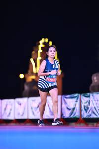 BIB: 
                            <button type="button" onclick="openModal(24037535)" class="btn btn-primary btn-sm float-right btn-popup" data-toggle="modal" data-target=".modal-high-quality">
                        <i class="fas fa-shopping-cart"></i> Add to Cart
                    </button>
                                            <button type="button" onclick="isThisMe(24037535, true)" class="btn btn-success btn-sm float-right btn-popup btn-isme hidden" data-toggle="tooltip" data-placement="bottom" title="นี่คือรูปของคุณใช่ไหม คลิกที่นี่เพื่อเอาเข้าอัลบั้ม">
                        <i class="fas fa-plus"></i> Add to album
                    </button>
                    <button type="button" onclick="isThisMe(24037535, false)" class="btn btn-warning btn-sm float-right btn-popup btn-isnotme hidden">
                        <i class="fas fa-ban"></i> Remove from album
                    </button>