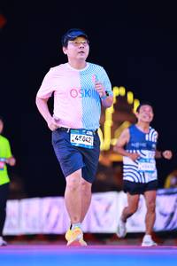 BIB: 
                            <button type="button" onclick="openModal(23921224)" class="btn btn-primary btn-sm float-right btn-popup" data-toggle="modal" data-target=".modal-high-quality">
                        <i class="fas fa-shopping-cart"></i> Add to Cart
                    </button>
                                            <button type="button" onclick="isThisMe(23921224, true)" class="btn btn-success btn-sm float-right btn-popup btn-isme hidden" data-toggle="tooltip" data-placement="bottom" title="นี่คือรูปของคุณใช่ไหม คลิกที่นี่เพื่อเอาเข้าอัลบั้ม">
                        <i class="fas fa-plus"></i> Add to album
                    </button>
                    <button type="button" onclick="isThisMe(23921224, false)" class="btn btn-warning btn-sm float-right btn-popup btn-isnotme hidden">
                        <i class="fas fa-ban"></i> Remove from album
                    </button>