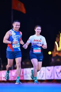 BIB: 
                            <button type="button" onclick="openModal(23981223)" class="btn btn-primary btn-sm float-right btn-popup" data-toggle="modal" data-target=".modal-high-quality">
                        <i class="fas fa-shopping-cart"></i> Add to Cart
                    </button>
                                            <button type="button" onclick="isThisMe(23981223, true)" class="btn btn-success btn-sm float-right btn-popup btn-isme hidden" data-toggle="tooltip" data-placement="bottom" title="นี่คือรูปของคุณใช่ไหม คลิกที่นี่เพื่อเอาเข้าอัลบั้ม">
                        <i class="fas fa-plus"></i> Add to album
                    </button>
                    <button type="button" onclick="isThisMe(23981223, false)" class="btn btn-warning btn-sm float-right btn-popup btn-isnotme hidden">
                        <i class="fas fa-ban"></i> Remove from album
                    </button>