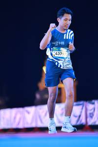 BIB: 
                            <button type="button" onclick="openModal(23876805)" class="btn btn-primary btn-sm float-right btn-popup" data-toggle="modal" data-target=".modal-high-quality">
                        <i class="fas fa-shopping-cart"></i> Add to Cart
                    </button>
                                            <button type="button" onclick="isThisMe(23876805, true)" class="btn btn-success btn-sm float-right btn-popup btn-isme hidden" data-toggle="tooltip" data-placement="bottom" title="นี่คือรูปของคุณใช่ไหม คลิกที่นี่เพื่อเอาเข้าอัลบั้ม">
                        <i class="fas fa-plus"></i> Add to album
                    </button>
                    <button type="button" onclick="isThisMe(23876805, false)" class="btn btn-warning btn-sm float-right btn-popup btn-isnotme hidden">
                        <i class="fas fa-ban"></i> Remove from album
                    </button>